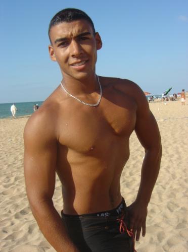 oth_man
